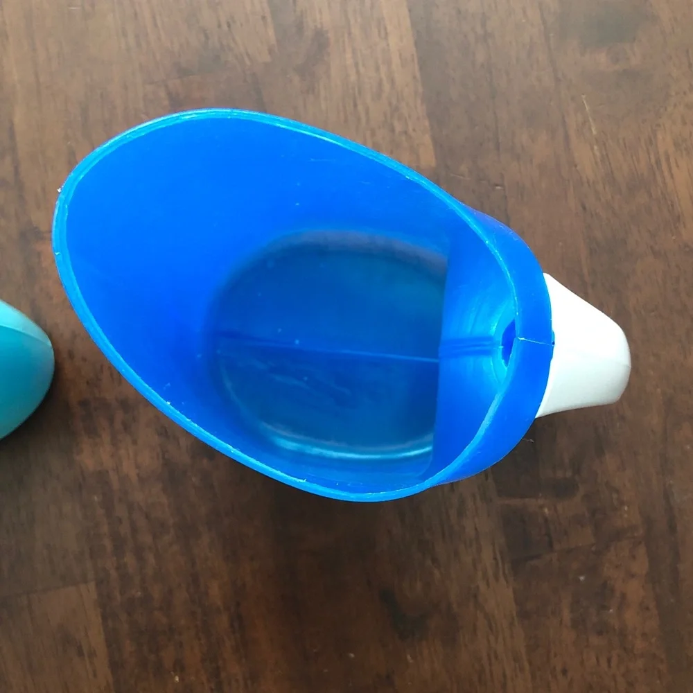 Fisher-Price fisher price